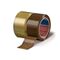 4195 self-adhesive polypropylene packaging tape